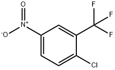 2-chloro-5-nitrobenzotrifluoride