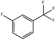 3-Fluorobenzotrifluoride