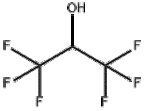 1,1,1,3,3,3-Hexafluoro-2-propanol