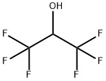 1,1,1,3,3,3-Hexafluoro-2-propanol