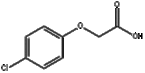 4-Chlorophenoxyacetic Acid