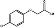 4-Chlorophenoxyacetic Acid