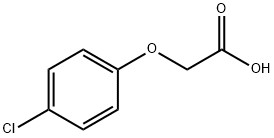 4-Chlorophenoxyacetic Acid