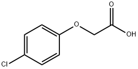 4-Chlorophenoxyacetic Acid