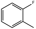 2-Fluorotoluene