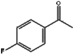 4'-Fluoroacetophenone