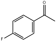 4'-Fluoroacetophenone