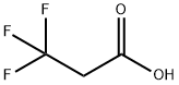 3,3,3-Trifluoropropionic acid