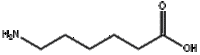 6-Aminohexanoic acid