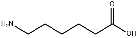 6-Aminohexanoic acid