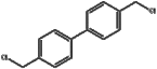 4,4'-bis(chloromethyl)-1,1'-biphenyl