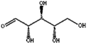 L-xylose