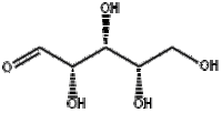 L-xylose