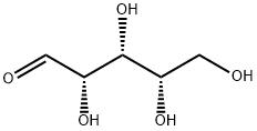 L-xylose