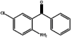 2-Amino-5-Chlorobenzophenone