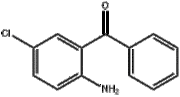 2-Amino-5-Chlorobenzophenone
