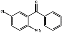 2-Amino-5-Chlorobenzophenone