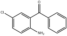 2-Amino-5-Chlorobenzophenone