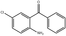 2-Amino-5-Chlorobenzophenone