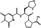 Taltirelin