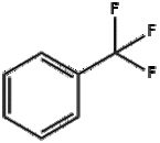 Benzotrifluoride