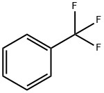 Benzotrifluoride