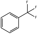 Benzotrifluoride