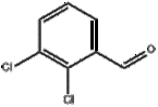 2,3-Dichlorobenzaldehyde