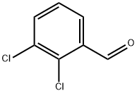 2,3-Dichlorobenzaldehyde