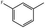 3-Fluorotoluene