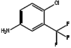 5-amino-2-chlorobenzotrifluoride