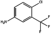 5-amino-2-chlorobenzotrifluoride