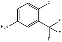 5-amino-2-chlorobenzotrifluoride