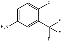 5-amino-2-chlorobenzotrifluoride