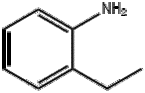 2-Ethylaniline