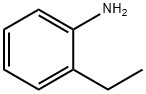 2-Ethylaniline