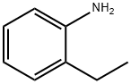 2-Ethylaniline