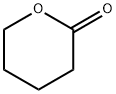 Delta Valerolactone