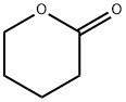 Delta Valerolactone