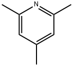 2,4,6-Collidine