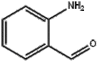 2-Aminobenzaldehyde