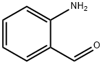 2-Aminobenzaldehyde