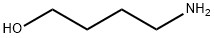 4-Amino Butanol