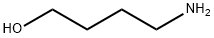 4-Amino Butanol