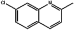 7-Chloroquinaldine