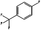 4-Fluorobenzotrifluoride