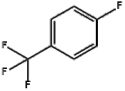 4-Fluorobenzotrifluoride