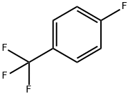 4-Fluorobenzotrifluoride