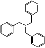 Tribenzylamine