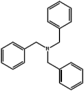 Tribenzylamine
